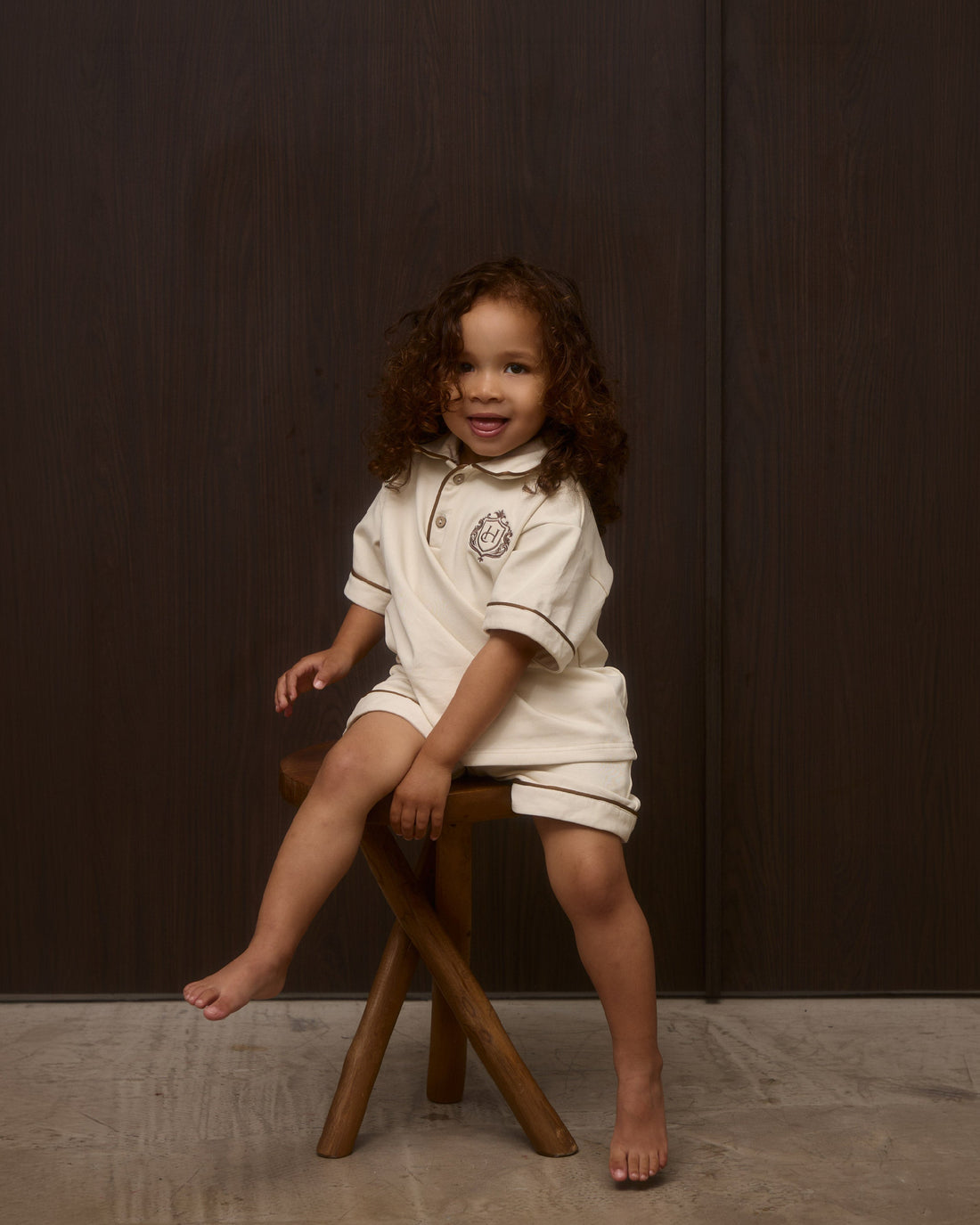toddler wedding ideas