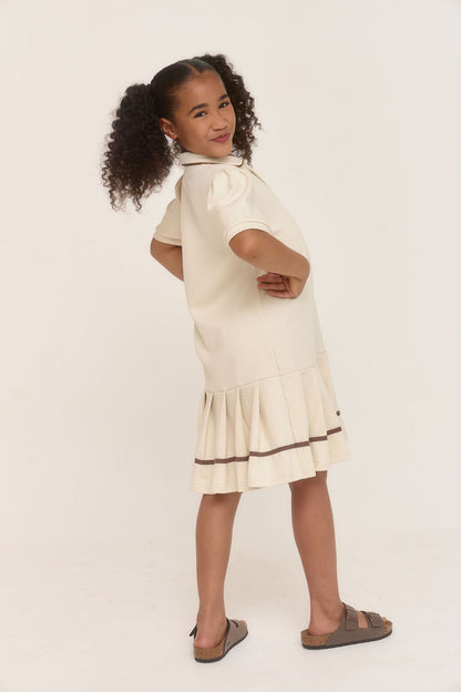 The Kensington Dress