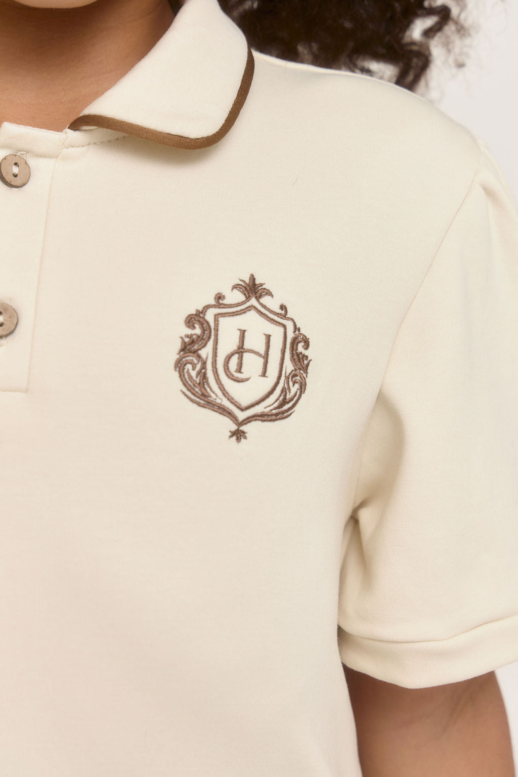 The Kensington Dress